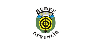 Hedef Güvenlik